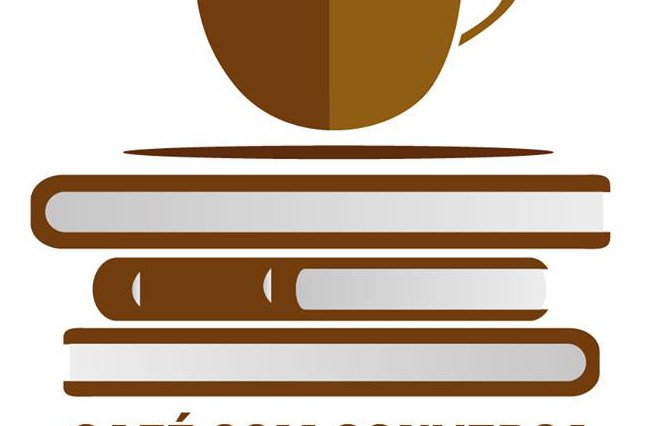 Café com Conversa