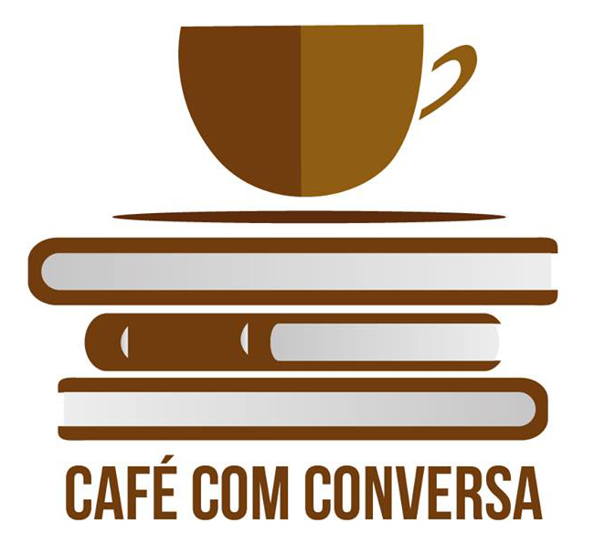 Café com Conversa