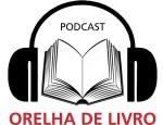 Logo_podcast ORELHA DE LIVRO menor