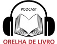 Logo_podcast ORELHA DE LIVRO menor