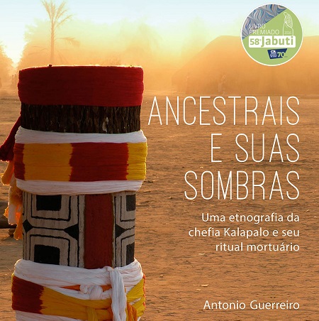 ancestrais e suas sombras