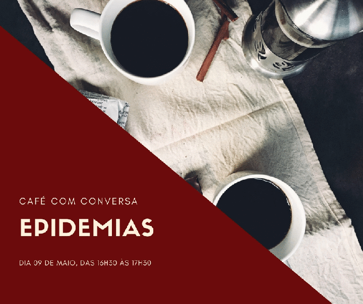 Café com Conversa_gif