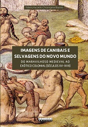 Capa_Imagens de canibais_16x23.indd