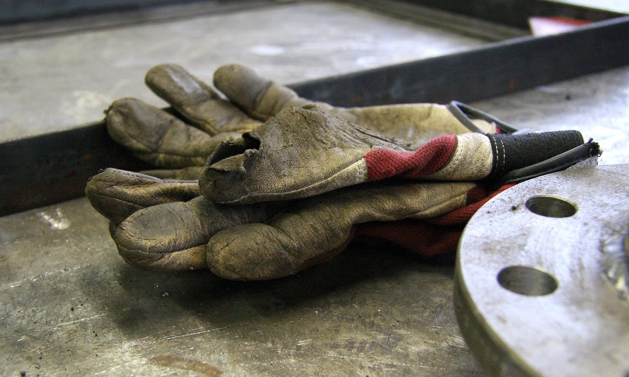 impactos da reforma trabalhista