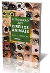 introdução aos direitos animais