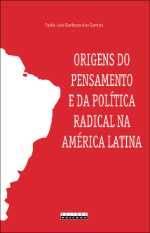 origens