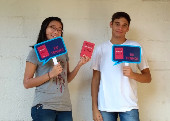 Plaquinha Redações - 03 - Copia