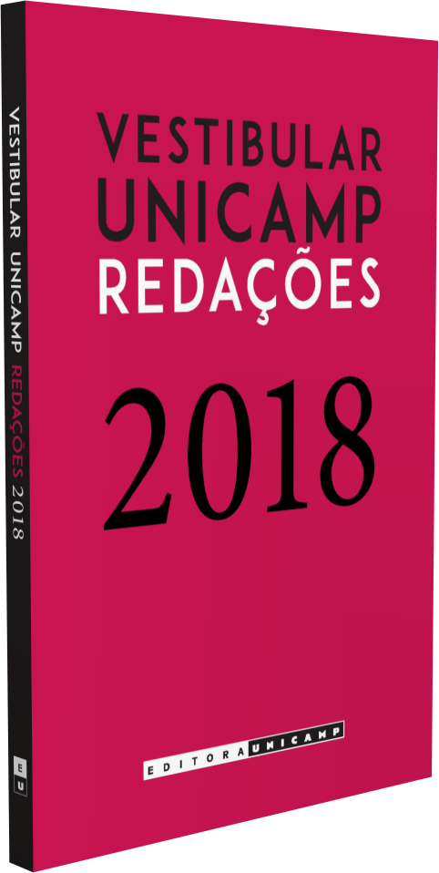 redações 2018_3D-ALTA