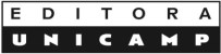 unicamp