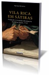 Vila Rica em sátiras