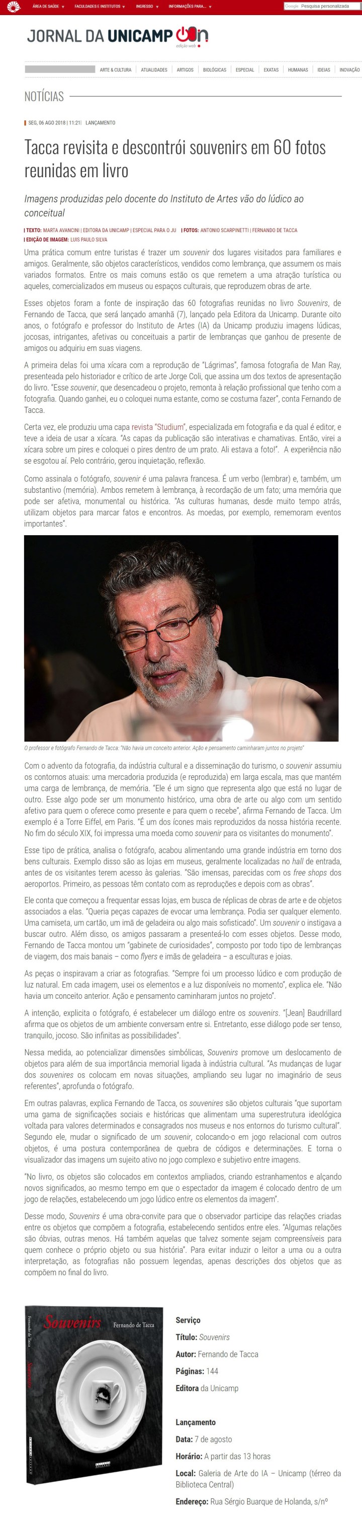 88102Souvenir-JU06082018