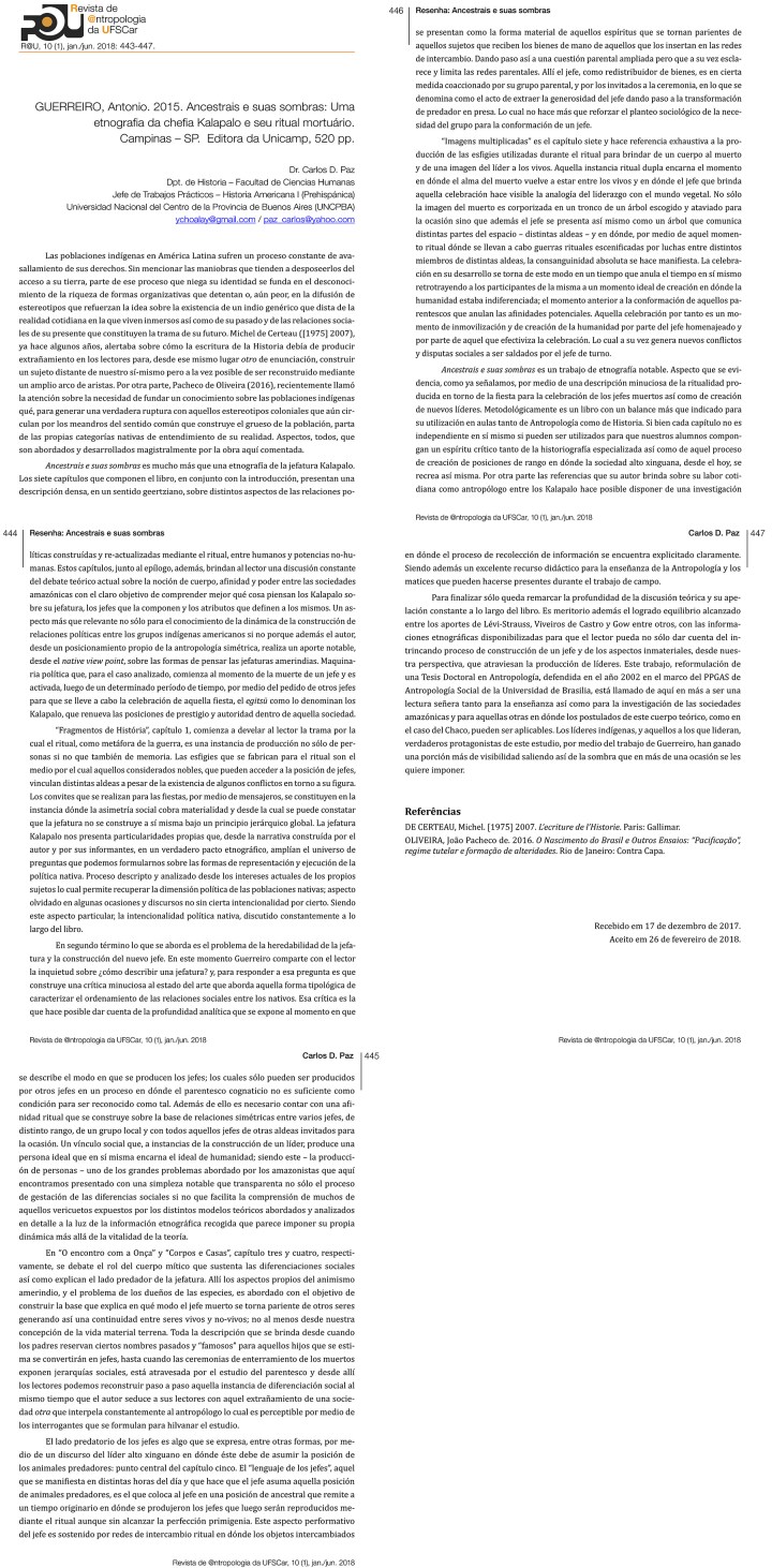 AS-RUSCar-jan-jun-2018