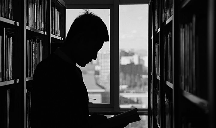 29ª festa do livro da editora da unicamp