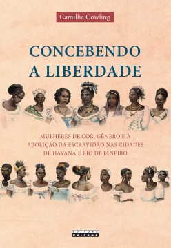 Capa_Concebendo a liberdade_16 x 23_FINAL.indd