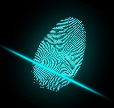 Policiamento e governança contemporânea