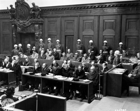 a memória, a história, o esquecimento - Paul Ricœur