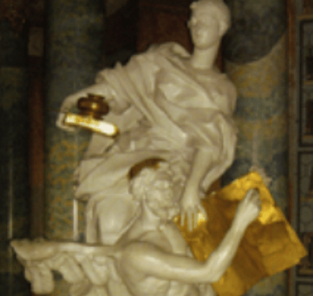 a memória, a história, o esquecimento - Paul Ricœur