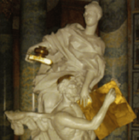 a memória, a história, o esquecimento - Paul Ricœur