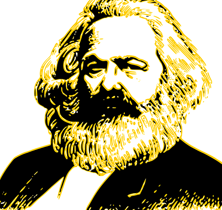 Por Marx - Louis Althusser