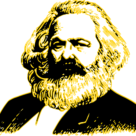 Por Marx - Louis Althusser