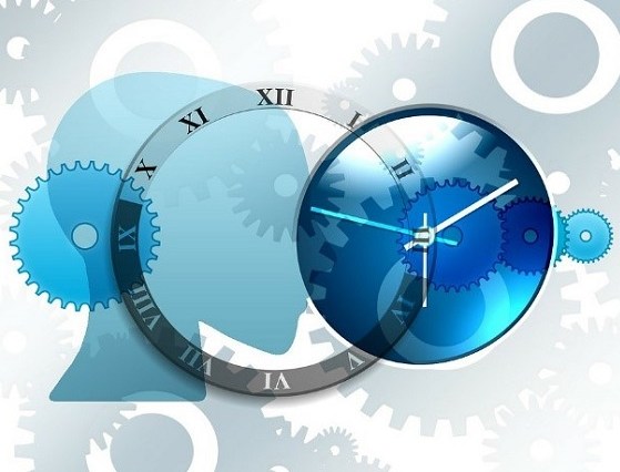 TEMPOS MODERNOS, JORNADAS ANTIGAS - Vidas de trabalho no início do século XXI - Pietro Basso