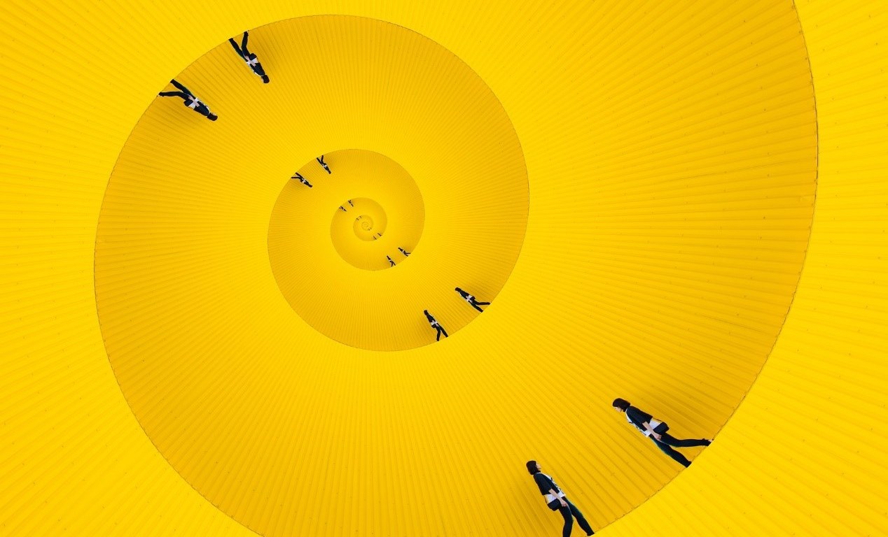 A incompletude do simbólico: De René Descartes a Jacques Lacan