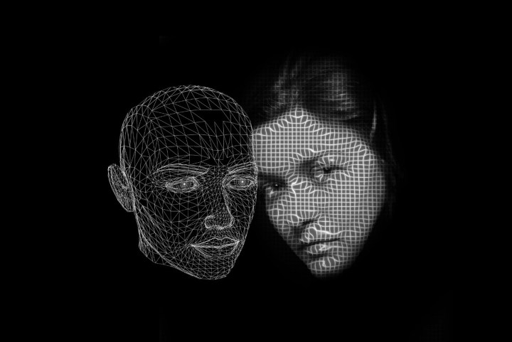 A incompletude do simbólico: De René Descartes a Jacques Lacan