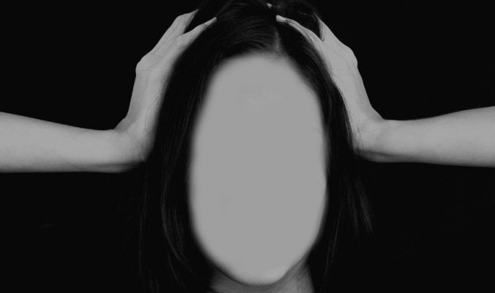 A questão moral - Uma antologia crítica