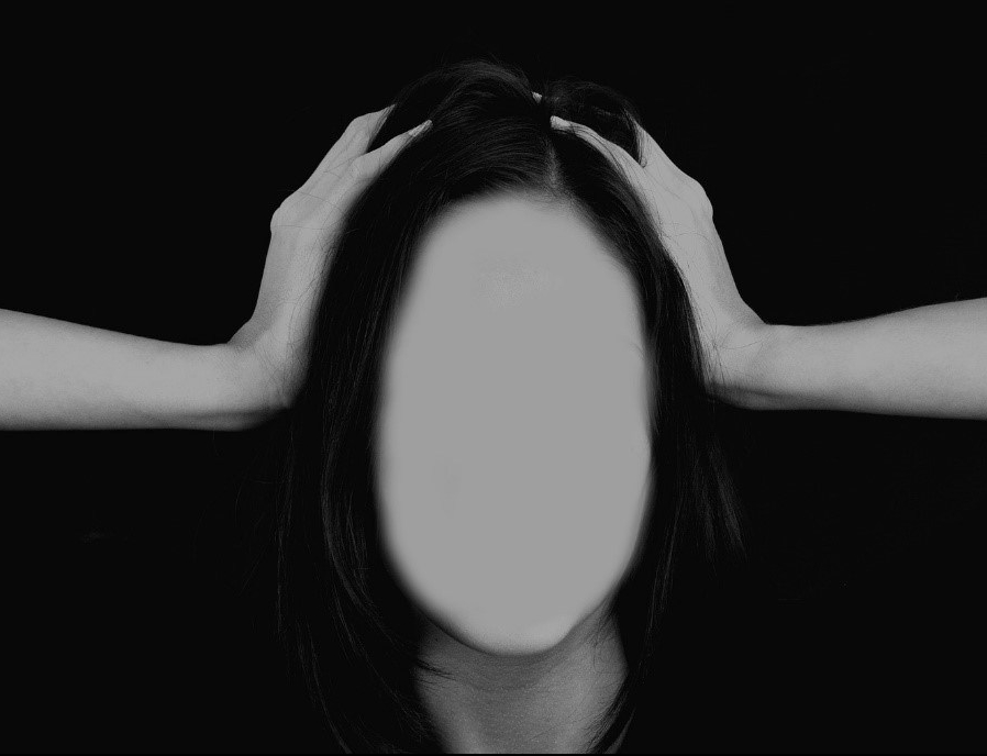 A questão moral - Uma antologia crítica