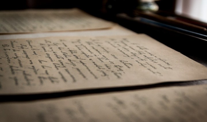 máquina de gêneros