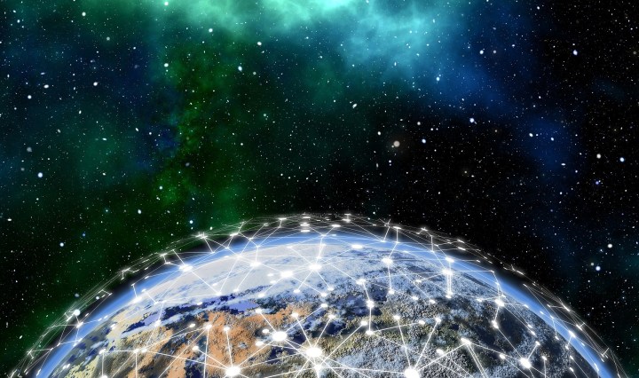 teoria da informação