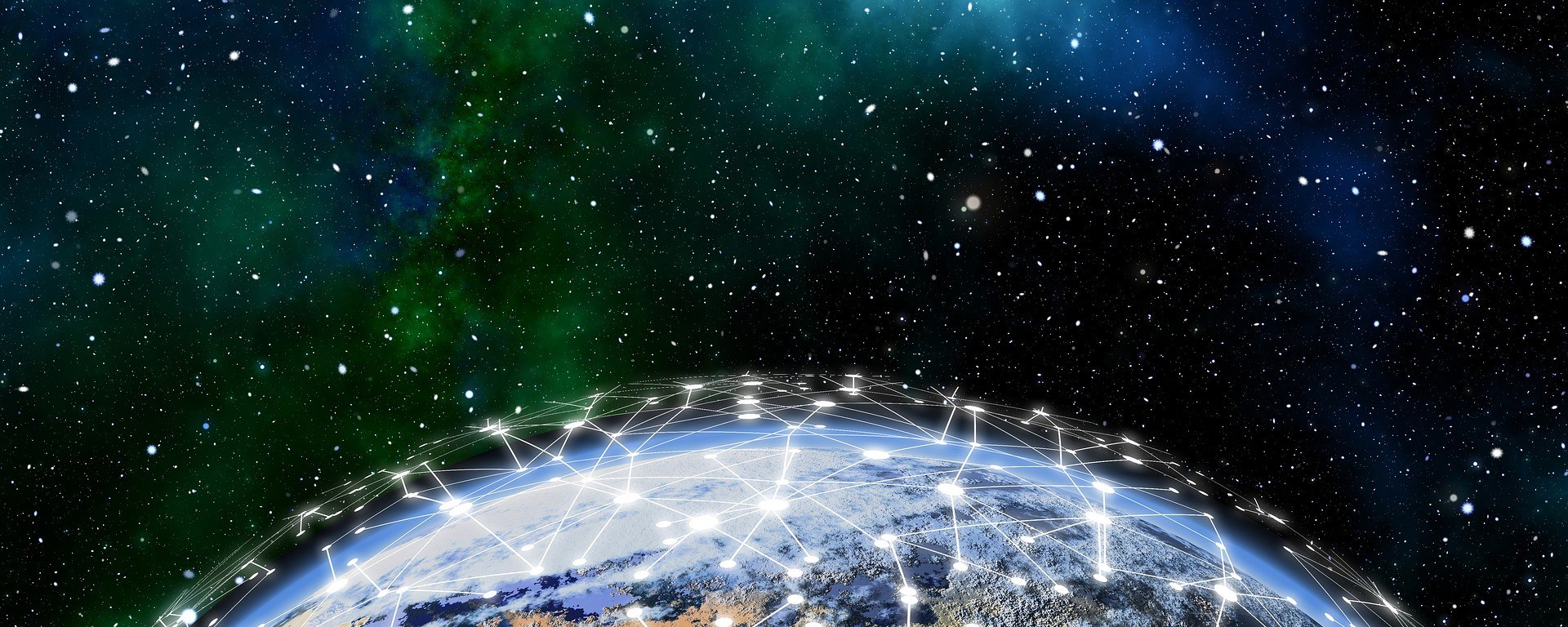 teoria da informação