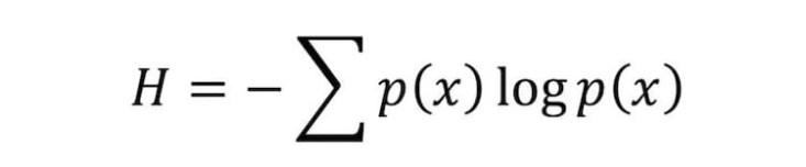 Teoria da informação
