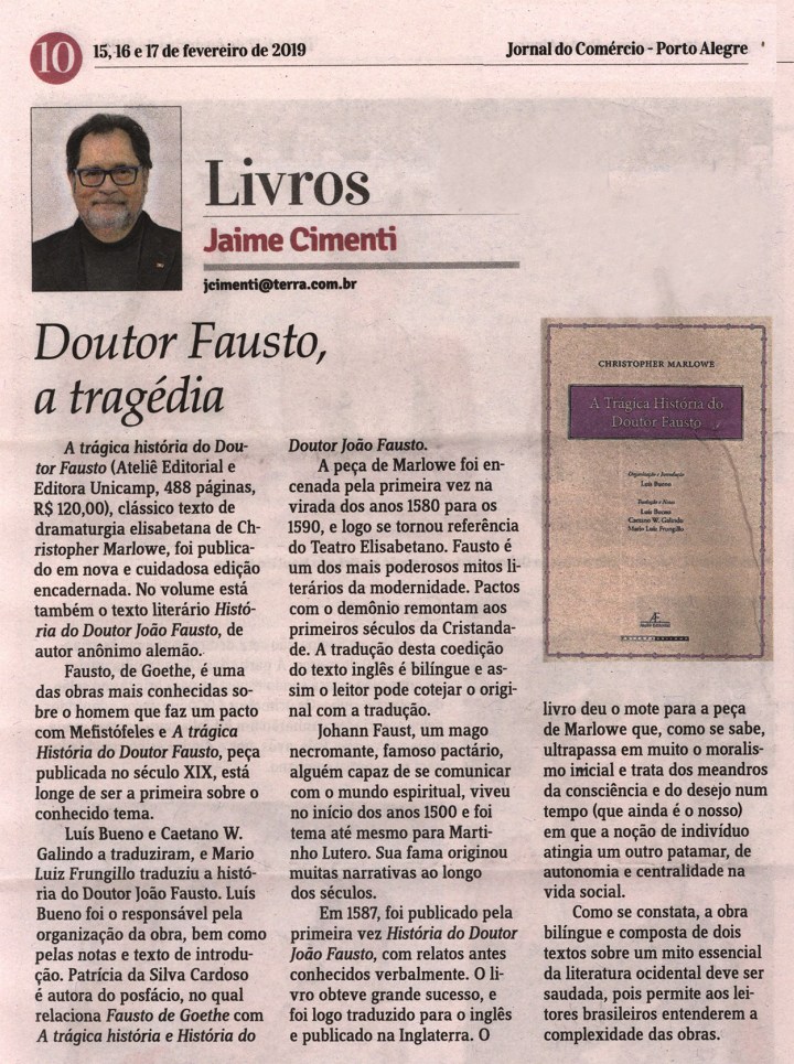 Jornal do Comercio 15-16-17 - 2019 (reduzido)