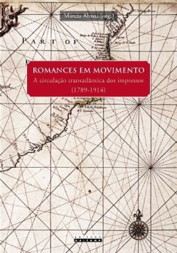 Romances em movimento