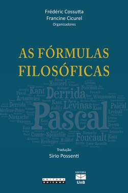 Capa_AS FÓRMULAS FILOSÓFICAS_14 x 21 cm.indd