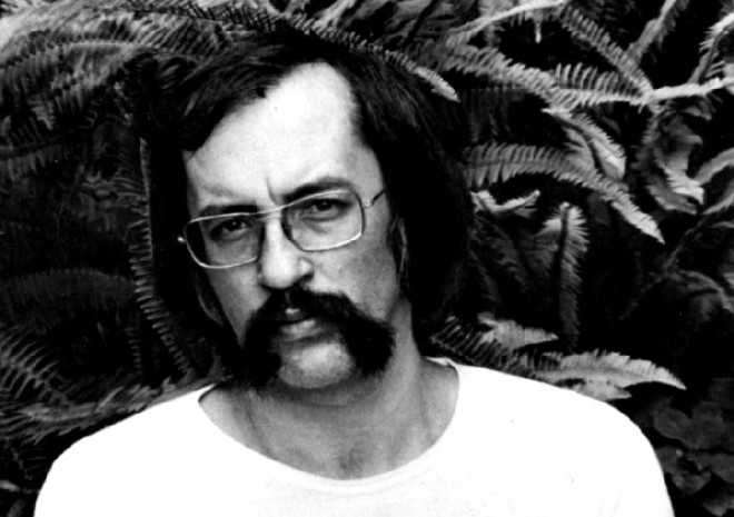 Ensaios e anseios blog