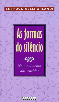 as formas
