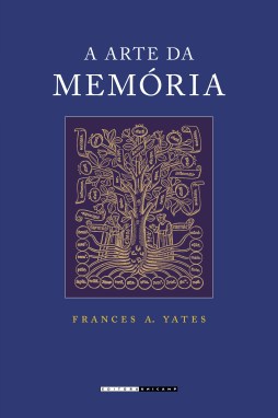 capa arte memoria (2D)