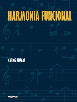 Harmonia Funcional (2D) site