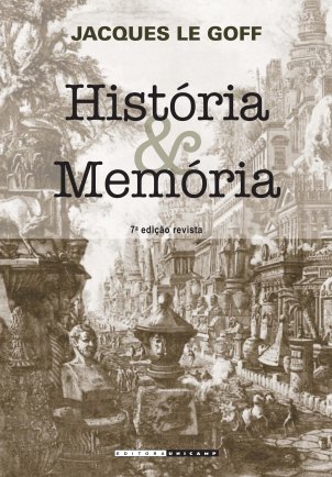 HISTORIA E MEMORIA- SITE 2D