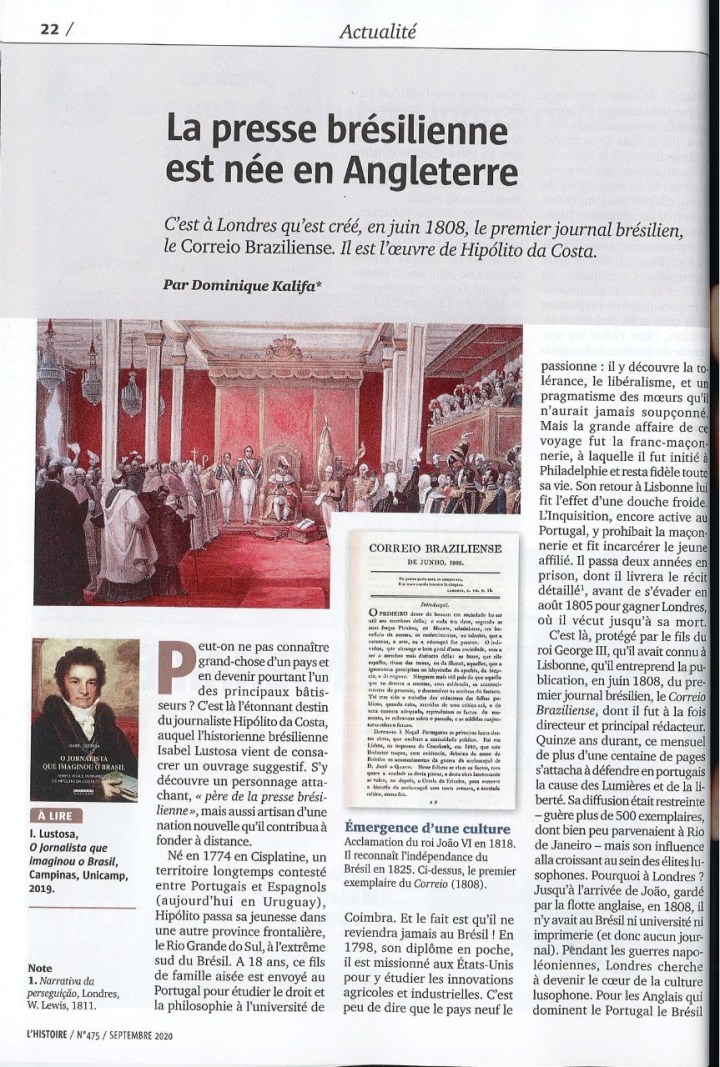 WhatsApp Image 2020-09-03 at 13.44.23