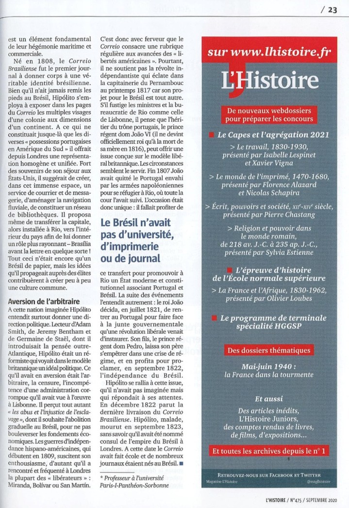 WhatsApp Image 2020-09-03 at 13.44.24