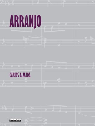 2081443Arranjo 2010 (capa 2D)