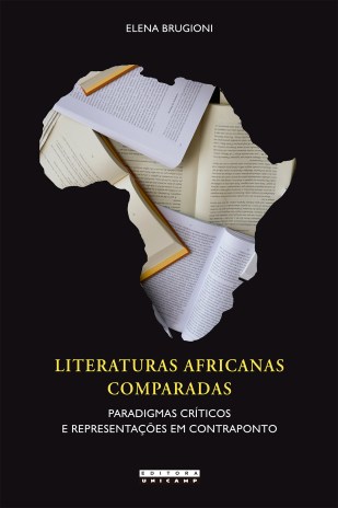 Capa -  Literaturas africanas comparadas_14 x 21 cm.indd
