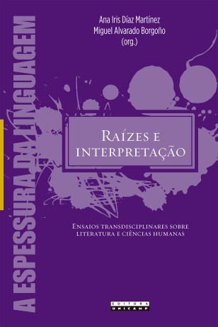 Capa_Raízes e interpretações - 14 x 21 cm.indd
