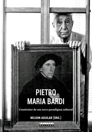 Capa - Pietro Maria Bardi - 16 x 23 cm.indd