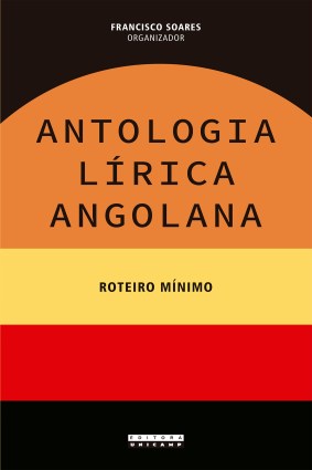 Capa_Antologia lírica angolana_14 x 21 cm.indd