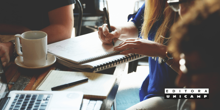 Cópia de Sem nome (1)