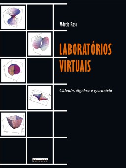 Capa_Resistencia dos materiais_2010